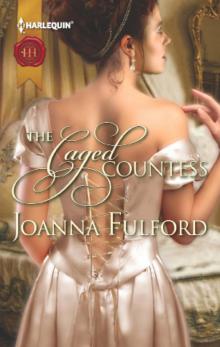 The Caged Countess Read online