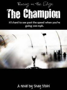 The Champion Read online