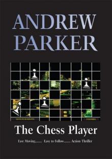 The Chess Player Read online