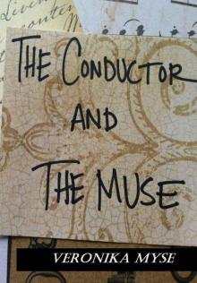 The Conductor and the Muse