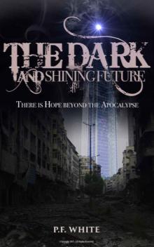 The Dark and Shining Future Read online