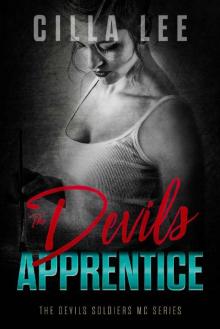 The Devils Apprentice