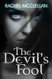 The Devil's Fool (Devil Series Book One) Read online