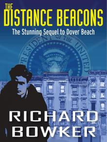 The Distance Beacons Read online