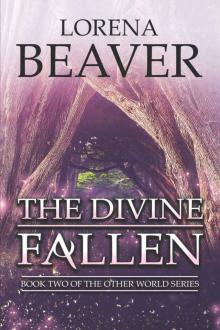 The Divine Fallen