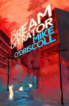 The Dream Operator