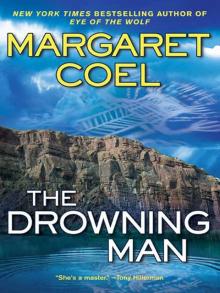 The Drowning Man Read online