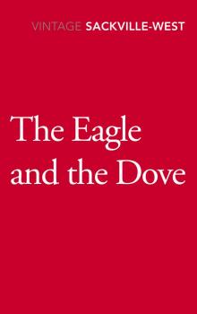 The Eagle and the Dove Read online