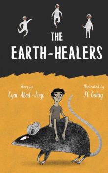 The Earth-Healers