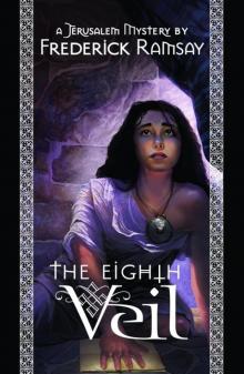 The Eighth Veil Read online