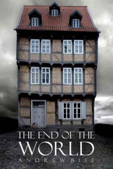 The End of the World Read online