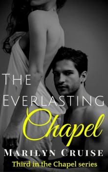The Everlasting Chapel