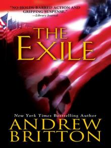The Exile rk-4 Read online
