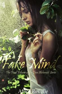 The Fake Mind (Time Alchemist)