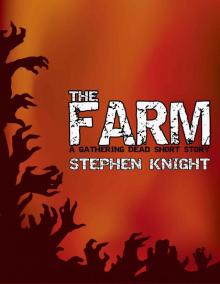 The Farm - 05 Read online