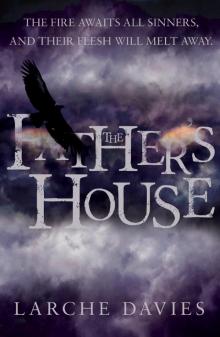 The Father's House Read online