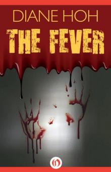 The Fever Read online