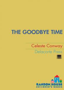The Goodbye Time