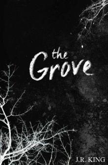 The Grove