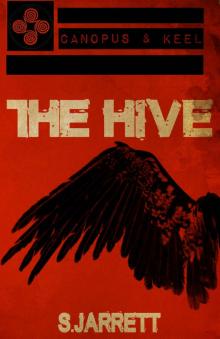 The Hive