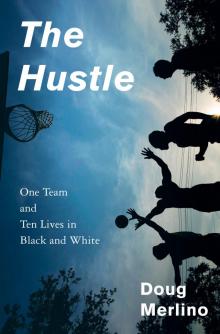 The Hustle Read online