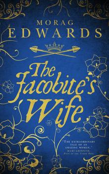 The Jacobite's Wife