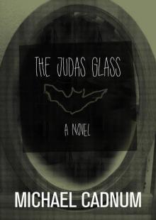 The Judas Glass Read online