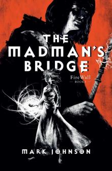 The Madman's Bridge: FireWall Book 1 Read online