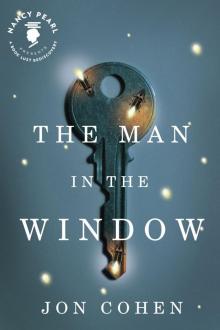 The Man in the Window (Nancy Pearl’s Book Lust Rediscoveries) Read online