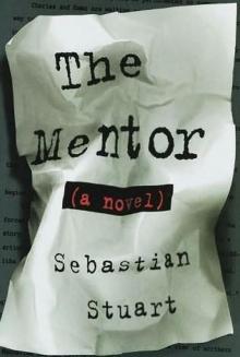 The Mentor Read online