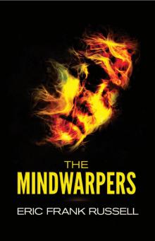 The Mindwarpers Read online