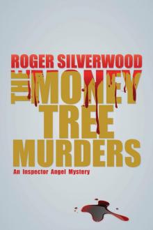 The Money Tree Murders Read online