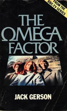 The Omega Factor