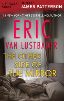 The Other Side of the Mirror Read online