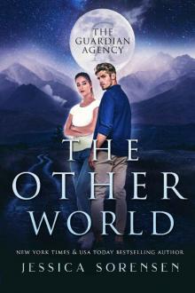 The Other World_A Reverse Harem Series Read online