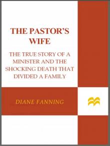 The Pastor's Wife Read online