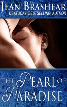The Pearl of Paradise Read online