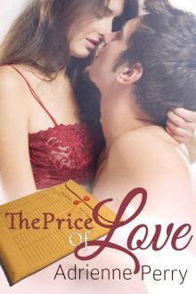 The Price of Love Read online
