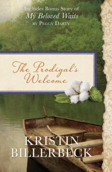The Prodigal's Welcome