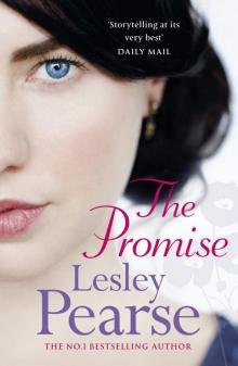 The Promise Read online