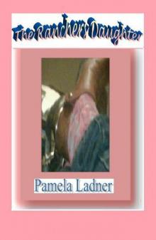 The Rancher's Daughter Read online
