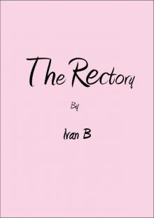 The Rectory Read online