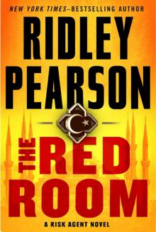The Red Room Read online