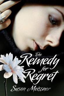 The Remedy for Regret Read online