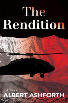 The Rendition Read online