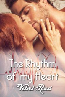 The Rhythm of My Heart Read online