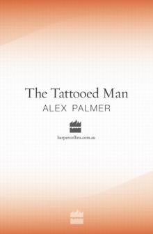 The Tattooed Man Read online