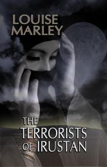 The Terrorists of Irustan Read online