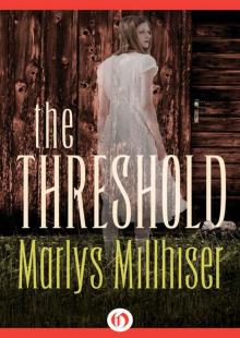 The Threshold Read online