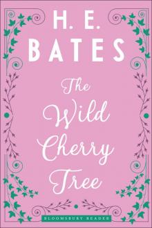 The Wild Cherry Tree Read online